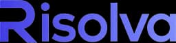Risolva